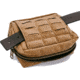 Predator Armor Utility Pouch, Coyote, 9x5, AC-UP-CY