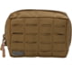 Predator Armor Utility Pouch, Coyote, 9x5, AC-UP-CY