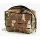 Predator Armor Utility Pouch, Multi-cam, 9x5, AC-UP-MC