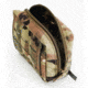 Predator Armor Utility Pouch, Multi-cam, 9x5, AC-UP-MC