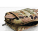 Predator Armor Utility Pouch, Multi-cam, 9x5, AC-UP-MC