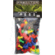 Predator Blowgun Broad Head Darts