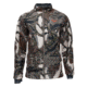 Predator G2 Jacket, Brown Deception Large 340-DC-LG