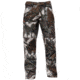 Predator G2 Pant, Brown Deception Large DC341-36