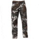 Predator G2 Pant, Brown Deception X-Large DC341-38