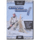 Predator Quest Quest for Coyotes II DVD LJ-1342QCII