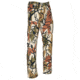Predator Special Hiking Pant, Spring Green 34 SG245-34