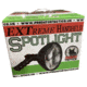 Predator Tactics 97605 Extreme Handheld Spotlight