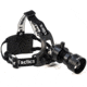 Predator Tactics Coon Hound- Spotlight/Headlamp Coon Light Kit, One Size Fits Most, 97501
