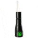Predator Tactics Coyote Reaper Howler - Coyote Howler Predator Call, 5.8 in, 97502