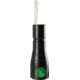 Predator Tactics Coyote Reaper Howler - Coyote Howler Predator Call, 5.8 in, 97502