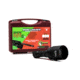 Predator Tactics Coyote Reaper XXL InfraRed Illuminator Kit, 97434