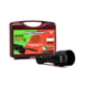 Predator Tactics XXL Coyote Reaper Infrared Hunting Light Kit