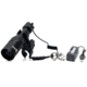 Predator Tactics Eradicator Predator &amp; Hog Hunting Light Kit, Single LED, Green, 97513