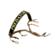 Predator Tactics Game Call Lanyard, Woodland Camo, One Size Fits Most, 97517