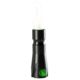 Predator Tactics Keyed-Up Pup - Pup Distress Predator Call