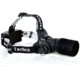 Predator Tactics Lantern Headlamp Kit, Green &amp; White LEDs, 97457