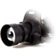 Predator Tactics Lantern Headlamp Kit, Green &amp; White LEDs, 97457