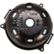 Predator Tactics Owl-Eye Hog Feeder Light, Black, 97510