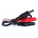 Predator Tactics Owl-Eye Hog Feeder Light, Black, 97510