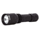 Predator Tactics The Laborer Flashlight, White LED, 97490