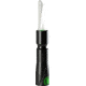 Predator Tactics Throaty Jack - Extra Long Range Raspy Jackrabbit Distress Call, 5.4 in, 97503