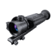 Predator Thermal Optics Harvester 3-24x35mm Imagine Rifle Scope