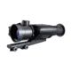 Predator Thermal Optics Harvester 3-24x35mm Imagine Rifle Scope