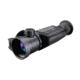 Predator Thermal Optics Harvester 3-24x35mm Imagine Rifle Scope