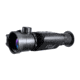 Predator Thermal Optics Harvester 3-24x35mm Imagine Rifle Scope
