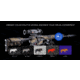 Predator Thermal Optics Harvester 3-24x35mm Imagine Rifle Scope