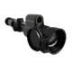Predator Thermal Optics Sniper LRF 3-24x35mm Imaging Rifle Scope