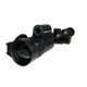 Predator Thermal Optics Sniper LRF 3-24x35mm Imaging Rifle Scope