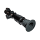 Predator Thermal Optics Sniper LRF 3-24x35mm Imaging Rifle Scope