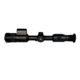 Predator Thermal Optics Sniper LRF 3-24x35mm Imaging Rifle Scope