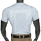 Premier Body Armor 360 Core Everyday Armor T-Shirt w/ 2 Level IIIA Panels
