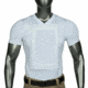 Premier Body Armor 360 Core Everyday Armor T-Shirt w/ 2 Level IIIA Panels