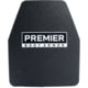 Premier Body Armor Agile PE Plate