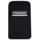 Premier Body Armor BPP9145 Backpack Panel Vertx Ardennes Holiday Level IIIA Kevl