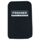 Premier Body Armor BPP9152 Backpack Panel Vertx Ready Pack 3.0 Level IIIA Kevlar