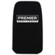 Premier Body Armor BPP9154 Backpack Panel Vertx Commuter Sling 3.0 Level IIIA Ke