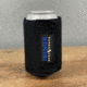 Premier Body Armor Bulletproof Koozie, Level II, Black, One Size, Koozie-BLK