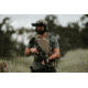 Premier Body Armor Core Mission Plate Carrier, Universal Fit, MultiCam Arid, 10x12 inch, CMPC-MCA-DLR