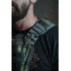 Premier Body Armor Core Mission Plate Carrier, Universal Fit, MultiCam Tropic, 10x12 inch, CMPC-MCT-DLR