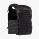 Premier Body Armor Core Plate Carrier w/ Level IIIA Cummerbund Armor, Multicam Black, 2XL, CPC-MCB-2XL-IIIA
