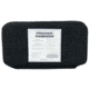 Premier Body Armor Eberlestock Bando Bag Level IIIA 500 Denier Cordura Insert, Black, Extra Large, BPP-9183
