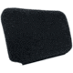 Premier Body Armor Eberlestock Bando Bag Level IIIA 500 Denier Cordura Insert, Black, Extra Large, BPP-9183