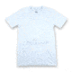 Premier Body Armor Everyday Armor T-Shirt, Extra Shirt Only, No Armor Panels, White, Large, EAT-WHITE-L