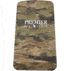 Premier Body Armor STRATIS Level III Bulletproof Backpack Insert, A-TACS iX, 10 x 16 Tapered Top, STR-9202-iX