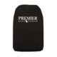 Premier Body Armor Vertx Commuter Sling &amp; Gamut 10&quot;x17.5&quot; Level IIIA Bulletproof Backpack Insert